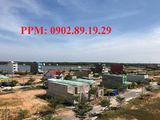 Chính Chủ Cần Bán Gấp 2 Nền, Shr, Xd Tự Do Lh: 0902891929