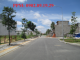 Cần Bán Gấp Đất Nền Giá 479 Tr/nền Lh 0902891929