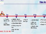 Chỉ Còn 9 Lô Thuộc Dự Án Gia Hưng Residences. Liên Hệ Ngay Để Được Tư Vấn Và Đặt Chỗ . 0903793998