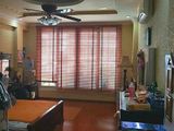 Bán Nhà Tôn Thất Tùng 40M2 X 4 Tầng, Nhà Đẹp, Hiện Đại Giá 3,1 Tỷ. Lh 0913076407.