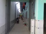 Cần Tiền Bán Gấp 24 P.Trọ Giá Rẻ, Liền Kề Kcn Tiện Kinh Doanh Buôn Bán. Liên Hệ: 0902.515.433