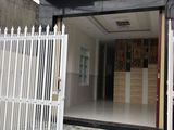 Bán Nhà Hẻm Nội Bộ 5M Đường Tô Hiến Thành (51M2) Giá 2 Tỷ 4