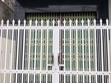 Bán Nhà Hẻm Nội Bộ 5M Đường Tô Hiến Thành (51M2) Giá 2 Tỷ 4