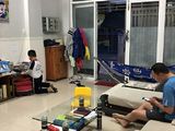 Bán Nhà Hẻm 332 Nguyễn Thái Học