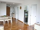 Cho Thuê Chung Cư 3 Phòng Ngủ Giá 6,5Triệu Phạm Văn Đồng, Cổ Nhuế