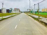 Smart Home 2 Tầng Dự Án Hue Green City. Nơi An Cư Lạc Nghiệp