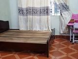 Nhà Cầu Giấy Rẻ Đẹp Đón Tết 57M2, 5 Tầng Mt 4M Giá 2.3 Tỷ.