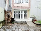 Nhà Rẻ Quy Nhơn - Công Ty Đất Việt 24H Bán Nhà Hẻm Trần Hưng Đạo Giá 1 Tỷ 600 Triệu