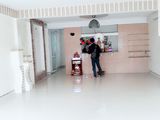 Nhà Rẻ Quy Nhơn - Công Ty Đất Việt 24H Bán Nhà Hẻm Trần Hưng Đạo Giá 1 Tỷ 600 Triệu