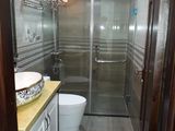 Bán Nhà Ngõ 279 Đội Cấn, Ngọc Hà, Ba Đình 40 M2 X 7T, Thang Máy, Ngõ Rộng Giá 6.3 Tỷ