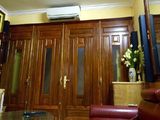Bán Nhà Phố Phương Mai, Phân Lô 35M X 4 Tầng, Mt 4M Giá Bán 3,35 Tỷ