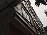 Nhà Cầu Giấy, Quan Hoa, 45M2, Mt 7,5M, 5 Tầng, 5,4 Tỷ, Cách Phố 50M, Nhà Mới Đẹp ( Thiện Chí Cao )