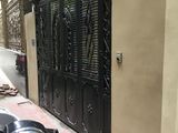 Bán Gấp Nhà Hoàng Quốc Việt, 50M2, 4 Tầng, Mt 4,2M, 4,6 Tỷ, Cách Ô Tô 15M, ( Thiện Chí Cao )