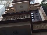 Bán Gấp Nhà Hoàng Quốc Việt, 50M2, 4 Tầng, Mt 4,2M, 4,6 Tỷ, Cách Ô Tô 15M, ( Thiện Chí Cao )