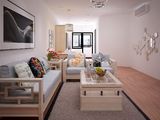 Nhà Cầu Giấy, Quan Hoa, 45M2, Mt 7,5M, 5 Tầng, 5,4 Tỷ, Cách Phố 50M, Nhà Mới Đẹp ( Thiện Chí Cao )