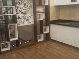 Phân Lô Ô Tô Tránh - Gara - Ở Và Kd Văn Phòng, 60m, Mt 5m Giá Bán 8 Tỷ Tại Nguyễn Trãi