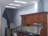 Nhà Đón Tết Đẹp – Rẻ 41M X 5 Tầng, Mt 4M Chỉ 2,6 Tỷ Tại Văn Hương, Đống Đa. Vị Trí Đắc Địa, Trung Tâm