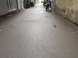 Bán Nhà P.Lô Hoàng Quốc Việt, Cầu Giấy, 47M2, 4 Tầng, Mt 4M, 4,8 Tỷ, Cách Ô Tô 6M, Cách Phố 40M