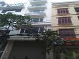 Bán Nhà Phân Lô Đường Láng, Đống Đa, 39M2, 4 Tầng, Mt 3,9M, 4,6 Tỷ, Ô Tô Đỗ Cửa, Nhà Còn Mới, Đẹp
