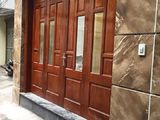 Bán Gấp Nhà Dương Quảng Hàm, 33M2, 5 Tầng, Mt 3,5M, 3.3 Tỷ, Nhà Mới, Đẹp, ( Thiện Chí Bán )