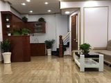 Cần Bán Gấp Hẻm Xe Hơi Bùi Thế Mỹ 56M2X4 Tầng Giá 5.05 Tỷ