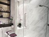 Bán Nhà Lạc Long Quân, 52M2 X 5T, Mt 5M, Cách Ô Tô 10M, Ngõ Thông, 6.3 Tỷ