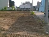 Hot Hot!!! Đất Mặt Tiền 610M2 Ngang 16M Ngay Q.Lộ 50 Phong Phú Bình Chánh. Giá Rẻ 1.9 Tỷ