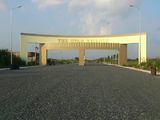 Chính Chủ Cần Tiền Bán Gấp Đất The Star Village Dt 5X15M2,giá Thấp Chỉ Từ 14-15Tr/m2 .Lh 0917563322