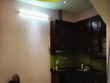 Bán Nhà Mặt Ngõ Lạc Long Quân, Bưởi, 35M2, Mt 4,2M, 3,1 Tỷ, Lô Góc, Cách Ô Tô 8M, Phố 40M