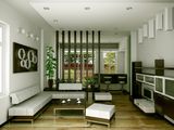 Bán Nhà Yên Hòa, Cầu Giấy, 40M2, 4 Tầng, Mt 3,7M, 4,3 Tỷ, Cách Phố 10M, ( Thiện Chí Bán )