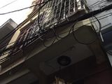 Bán Nhà Yên Hòa, Cầu Giấy, 40M2, 4 Tầng, Mt 3,7M, 4,3 Tỷ, Cách Phố 10M, ( Thiện Chí Bán )