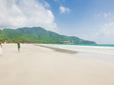 Golden Bay Cam Ranh Mở Bán Giai Đoạn 2. Chỉ Từ 8Tr/m2. Suất Nội Bộ Căn Góc, View Hồ. Lh: 0903742462
