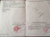 Nền Đẹp - Kdc Hưng Phú 1 - Đường 8C2