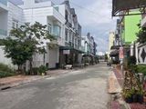 Nền Đẹp - Kdc Hưng Phú 1 - Đường 8C2