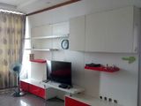 Cần Cho Thuê Gấp Ch Hoàng Anh An Tiến Giá 10Triệu Full Nội Thất 119M2, Lầu Cao, View Thoáng