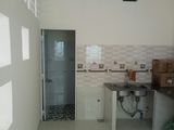 Nhà Rẻ Quy Nhơn - Công Ty Đất Viêt 24H Bán Nhà Hẻm Trần Hưng Đạo Giá 1 Tỷ 150 Triệu
