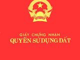 Hé Lộ Điều Ít Ai Biết Về Đất Nền Tđc Hộ Phụ An Đồng, An Dương, Hải Phòng