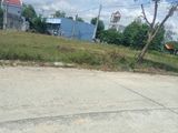 Chính Chủ Sang Gấp 300M2 Đất Đô Thị Mới Bình Dương Mt Đường Nhựa 18M