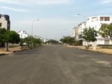 Bán Nhanh Đất The Stars Village Dt 82,5 M2 Giá Tốt Nhất Thị Trường Chỉ 15Tr/M2. Lh 0917563322