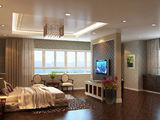 Căn Hộ Giá 1,79 Tỷ-2Pn-2Wc,Đẳng Cấp-Chuẩn Resort, Q.Thủ Đức