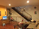 Bán Nhà P.Lô Cực Đẹp Lạc Long Quân, 70M2, Mt 7M, 5 Tầng, 9 Tỷ, Gara Ô Tô Vào, Lô Góc 2 Ngõ Thông