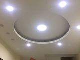 Bán Nhà 30M2 2.45 Tỷ Gần Ngã Tư Phố Huế + Bạch Mai