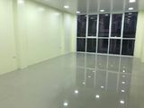 Mặt Phố Võ Văn Dũng 7 Tầng Thuộc Hàng Hiếm Có 93M2, Mặt Tiền 8M Chỉ 33 Tỷ.