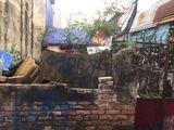 Bán Đất Tại Phường Phúc Đồng, Quận Long Biên