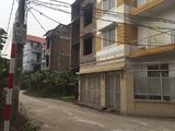 Bán Đất Tại Phường Thượng Thanh, Quận Long Biên