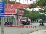Mua Ngay Kẻo Lỡ,đón Lộc Đầu Năm Tặng 3 Cây Vàng Sjc Cho 3 Giao Dịch Đầu Tiên. Long Cang Riverside.