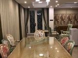 Bán Gấp Nhà Hẻm Rộng Nguyễn Kiệm 50M2X 4 Tầng Giá 5.9 Tỷ