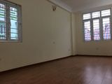 Bán Nhà Mặt Ngõ Phố Khương Trung Tiện Kinh Doanh, Buôn Bán, Chỉ 4,1 Tỷ