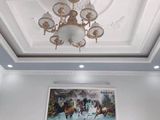 Bán Nhà Trệt Mới Hoàn Thiện, Vị Trí Đẹp Kdc 3A, An Bình, Ninh Kiều, Tp Cần Thơ