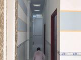 Bán Nhà Trệt Mới Hoàn Thiện, Vị Trí Đẹp Kdc 3A, An Bình, Ninh Kiều, Tp Cần Thơ